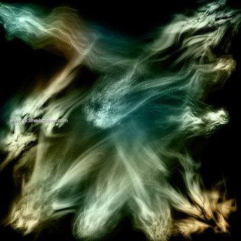 Abstract Flow
