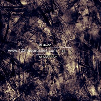 Abstract Brushes For Photoshop Cc