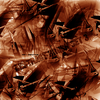 Abstract Brushes For Photoshop Cs6 Free Download