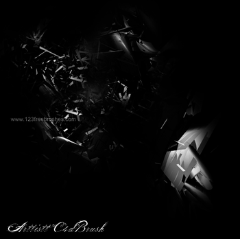 Fractal Brushes Download