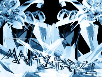 Abstract Brushes For Photoshop Cs4
