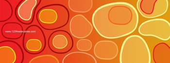Abstract Brushes Hd