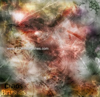 Abstract Brushes For Photoshop Cs4 Free Download