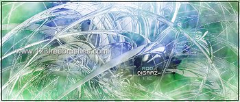 Abstract Brushes Photoshop Cs3 Free Download