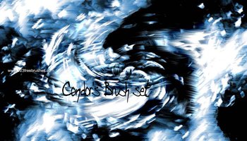 How To Use Abstract Brushes In Photoshop