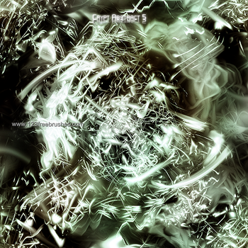 Abstract Brushes For Photoshop Cs5 Free Download