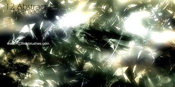 Abstract Brushes For Photoshop Cs6 Free Download