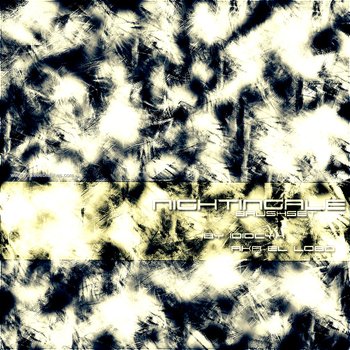 Abstract Brushes