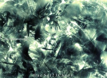Abstract Brushes For Photoshop Cc