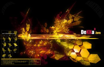 Abstract Brushes For Photoshop Cs5 Free Download