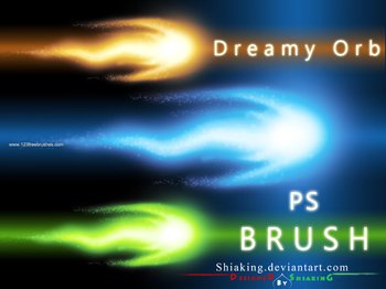 Fractal Brushes Download