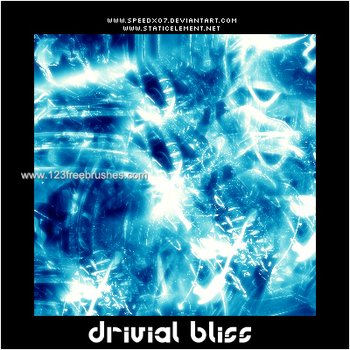 Best Fractal Brushes