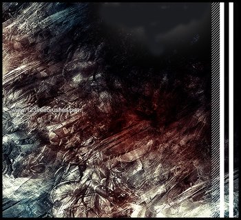 Abstract Brushes For Adobe Photoshop Cs5