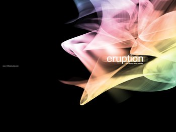 Abstract Brushes Illustrator