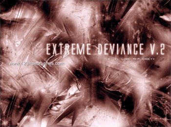 Cs5 Photoshop Free Abstract Brushes