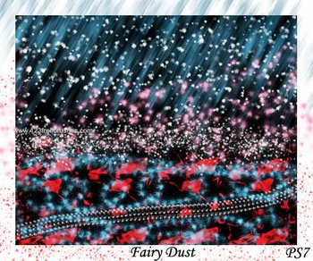 Abstract Brushes Adobe Photoshop