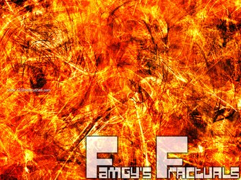 Abstract Brushes In Photoshop Cs5