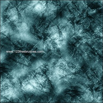 Free Abstract Photoshop Brushes