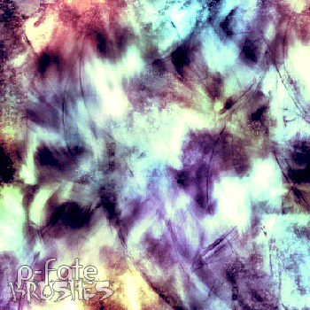 Abstract Brushes For Photoshop Cs6