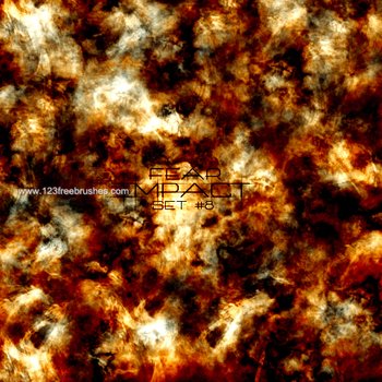 Abstract Brushes Photoshop Free Download