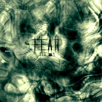Abstract Brushes Photoshop Cs3 Free Download