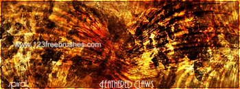 Abstract Brushes For Photoshop Cs3