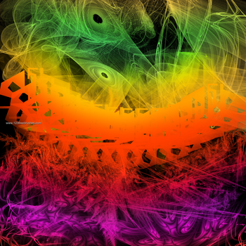 Photoshop Cs6 Abstract Brushes