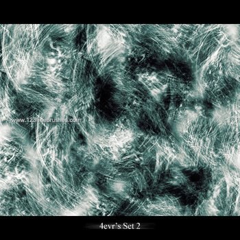 Free Abstract Photoshop Brushes