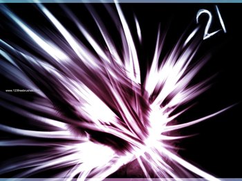 Abstract Brushes For Photoshop Cs6 Free Download