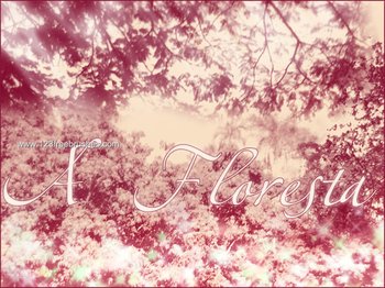 Fractal Wings Brushes Free Download