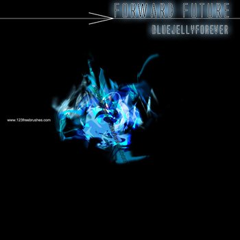 Fractal Brushes