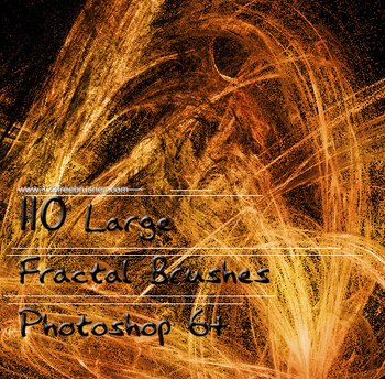 Abstract Brushes Photoshop Cs5 Free