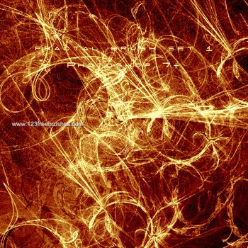Abstract Brushes For Photoshop Cs6 Free Download