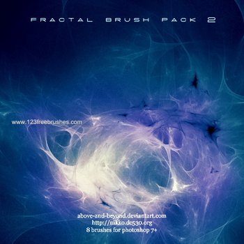 Abstract Brushes For Photoshop Cs5 Free Download
