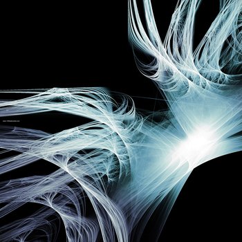 Free Abstract Brushes For Photoshop