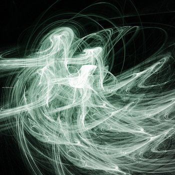 Free Abstract Brushes