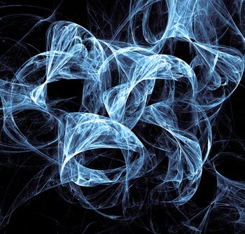 Photoshop Cs6 Abstract Brushes