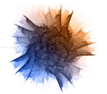Photoshop Free Abstract Brushes