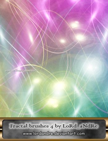 Abstract Brushes Photoshop Cs5 Free Download