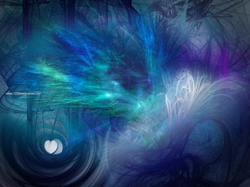 Abstract Brushes Cs6
