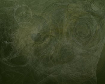 Abstract Light Brushes Gimp