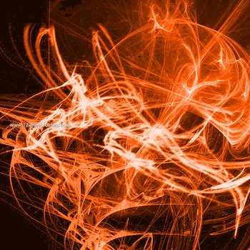 Fractal Brushes Illustrator