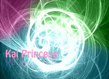 Abstract Brushes Photoshop Free