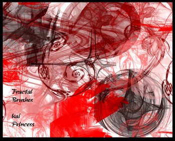 Abstract Brushes For Photoshop Cs6 Free Download