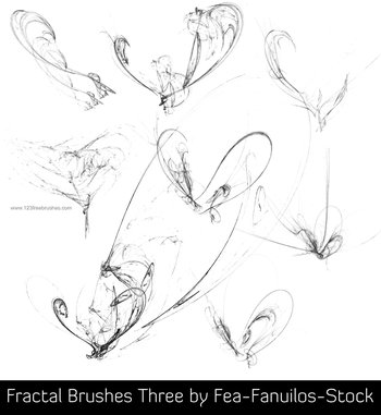Abstract Brushes Photoshop Cs5 Free Download