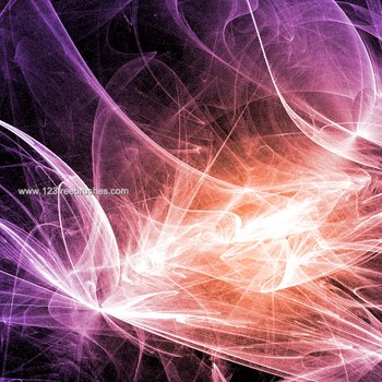 Abstract Brushes For Photoshop Cc