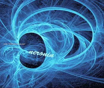 Best Fractal Brushes