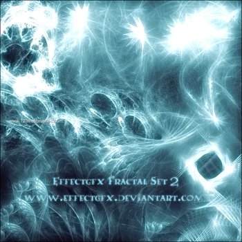 Abstract Brushes Photoshop Cs3 Free Download