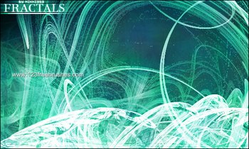 Free Fractal Brushes For Photoshop Cs5