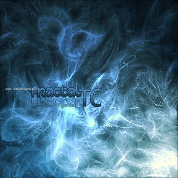 Free Fractal Brushes For Photoshop Cs5